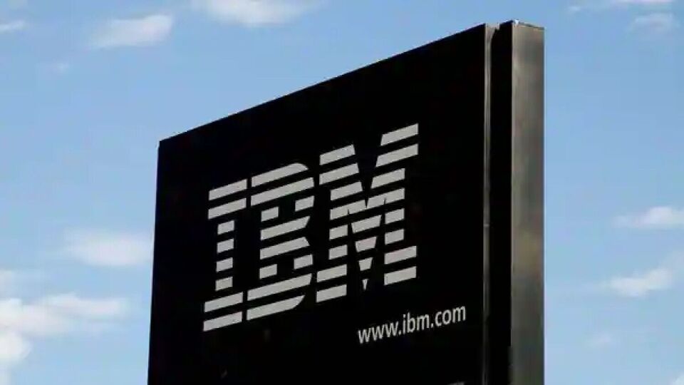 IBM layoffs ఐబీఎం షాకింగ్ నిర్ణయం.. 3,900 మంది ఉద్యోగుల తొలగింపు