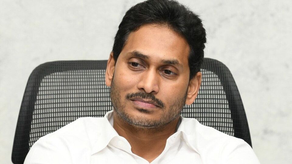 Ap Govt Value Ap Govt Value