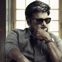  చిరంజీవి 