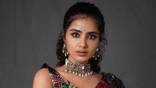 అనుప‌మ ప‌ర‌మేశ్వ‌ర‌న్ హీరోయిన్‌గా న‌టించిన కార్తికేయ -2 సినిమా 130 కోట్ల‌కుపైగా క‌లెక్ష‌న్స్ రాబ‌ట్టింది.&nbsp;