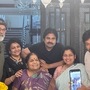 చిరంజీవి, ప‌వ‌న్ క‌ళ్యాణ్‌, నాగ‌బాబు