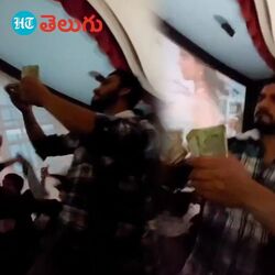 పఠాన్ సినిమా