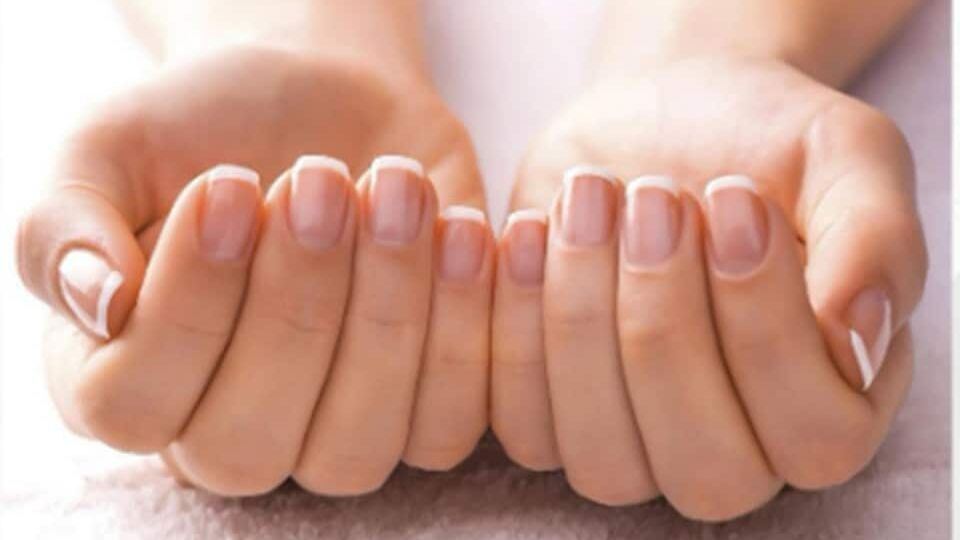 Brittle nails: గోర్లు ఊరికే విరుగుతున్నాయా? అయితే ఇవి కారణం కావచ్చు..-what  makes nails brittle and how to fix them with food and lifestyle  ,లైఫ్‌స్టైల్ న్యూస్