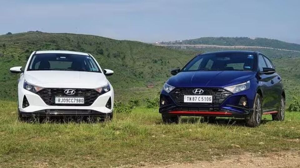 Hyundai Price Hike: ఈ పాపులర్ కారు ధరను పెంచిన హ్యుండాయ్