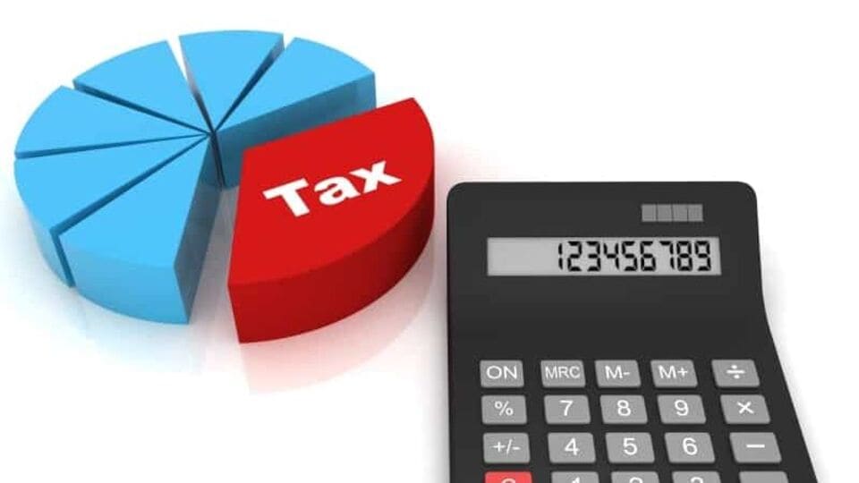 Old Vs New Income Tax Slabs: ఆదాయ పన్ను విధానాల్లో ఏది బెటర్? పాతదా ...