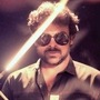 చిరంజీవి 