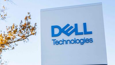 Dell Layoff: 6వేల మందికి పైగా ఉద్యోగులను తీసేయనున్న డెల్.. కారణం ఇదే!
