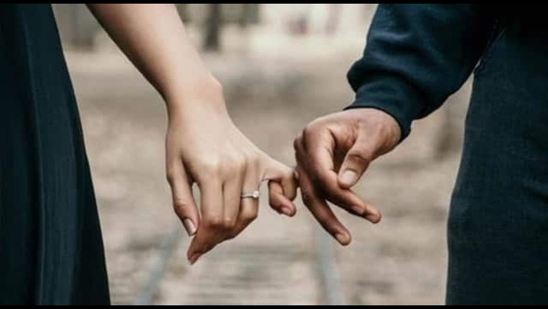 &nbsp;మీరు ఇచ్చిన వాగ్దానాలను నిలబెట్టుకోండి, &nbsp;మీపై నమ్మకం పెరగాలంటే మీరు ఇచ్చిన మాటకు కట్టుబడి ఉండాలి.&nbsp;