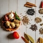 Spices For Digestion
