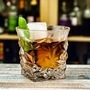 Classic Whiskey Cocktails Classic Whiskey Cocktails