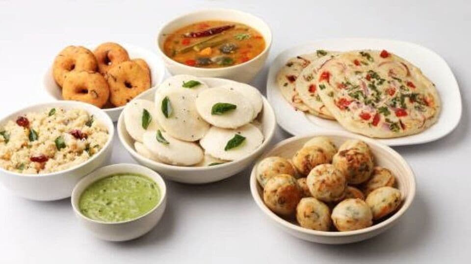Healthy Breakfast : అల్పాహారం సమయంలో ఇవి తీసుకుంటే మంచిది-better to eat  these at breakfast time ,లైఫ్‌స్టైల్ న్యూస్