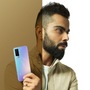 <p>The Vivo V21e ఈ ఫోన్ లో 16.35cm Display, 4000mAh batteryని &nbsp;అమర్చారు. ఇందులో 64MP రియర్ కెమెరా, 32MP ఫ్రంట్ కెమెరా ఉన్నాయి.</p>