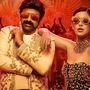 బాల‌కృష్ణ, శృతిహాస‌న్‌
