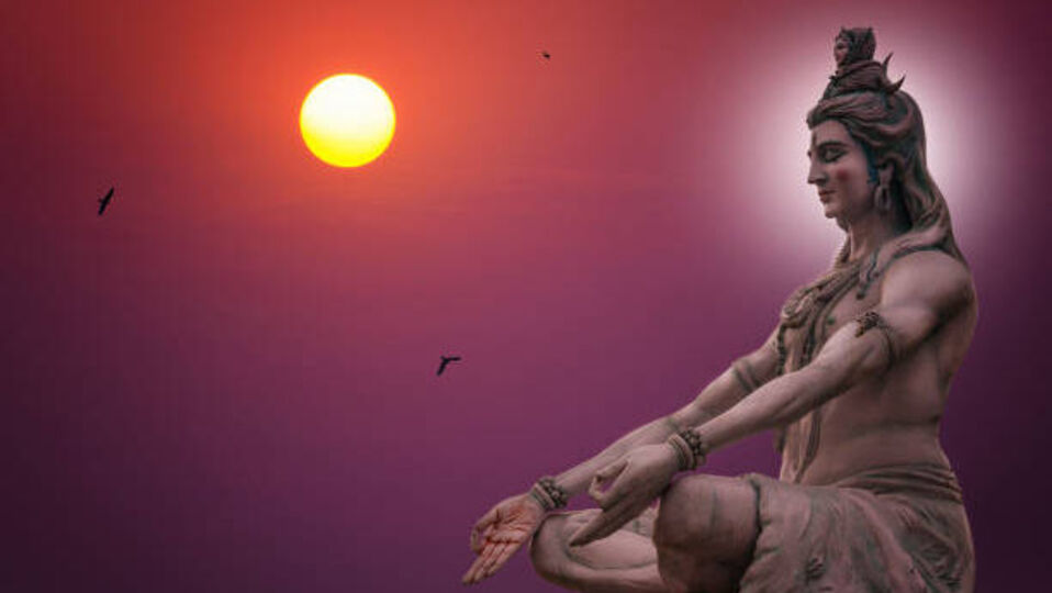 maha-shivaratri-mantras-maha