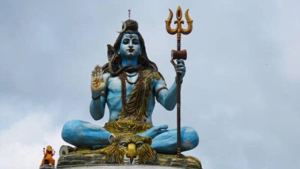 Maha Shivaratri 2023 Wishes happy 