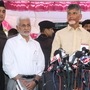 <p>గ‌త 23 రోజులుగా బెంగ‌ళూరులోని నారాయ‌ణ హృద‌యాల‌య ఆసుప‌త్రిలో తార‌క‌ర‌త్న‌కు విదేశీ వైద్యుల ప‌ర్య‌వేక్ష‌ణ‌లో చికిత్స‌ను అంద‌జేశారు. అయినా ఫ‌లితం ద‌క్క‌లేదు&nbsp;</p>