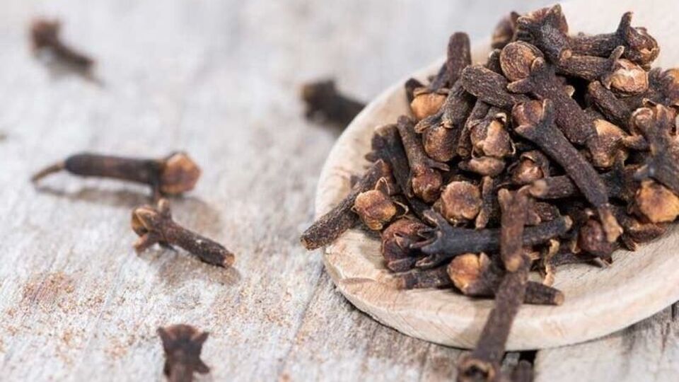 Clove tea recipe లవంగం టీ తాగారా? ప్రయోజనాలు తెలిస్తే అస్సలు వదలరు
