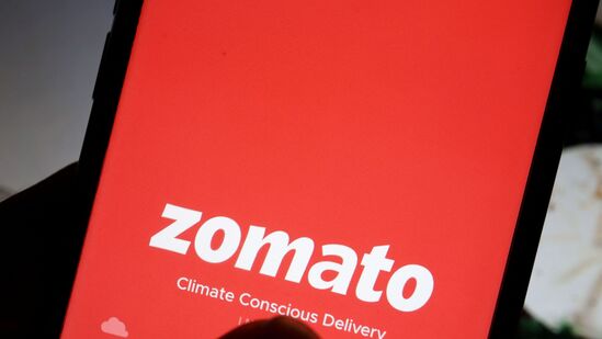 Zomato Everyday: జొమాటోలో ‘ఇంటి’ భోజనం.. కొత్త సర్వీస్ ప్రారంభం