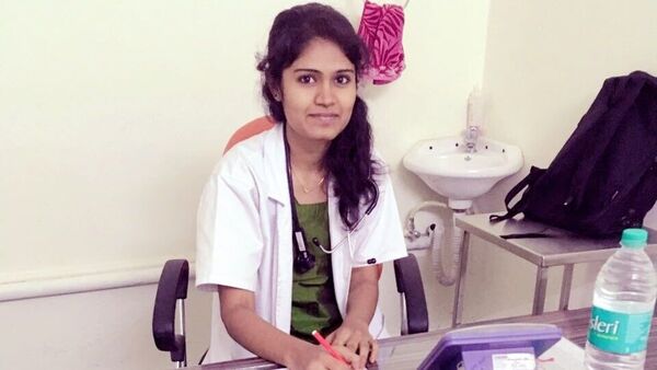 Medico Preethi : మృత్యువుతో పోరాడి తుదిశ్వాస విడిచిన మెడికో ప్రీతి-kmc medico  preethi passes away in nims hospital in hyderabad