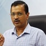 Arvind Kejriwal: “సీబీఐ అధికారులు నాతో అలా చెప్పారు!”: సిసోడియా అరెస్టుపై ఢిల్లీ సీఎం కేజ్రీవాల్