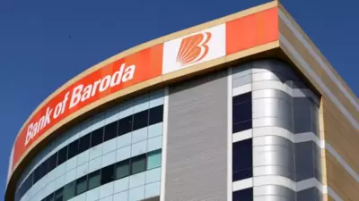 Bank of Baroda: ఐసీఐసీఐ డైరెక్ట్ సిఫారసు చేస్తున్న స్టాక్స్ లో బ్యాంక్ ఆఫ్ బరోడా ఒకటి. ఇది భారత్ లోని ప్రముఖ వాణిజ్య బ్యాంక్ ల్లో ఒకటి. ఈ Q3 లో Bank of Baroda మంచి ఫలితాలను ప్రకటించింది. బ్యాంక్ లాభాల్లో గత Q3 తో పోలిస్తే, ఈ Q3 లో 75.4% వృద్ధి నమోదైంది. క్రెడిట్ గ్రోత్ 19.7%గా నమోదైంది. ఎన్పీఏలు తగ్గాయి.