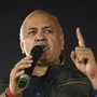Manish Sisodia: సుప్రీం కోర్టుకు మనీశ్ సిసోడియా.. సీబీఐ అరెస్టుపై సవాల్