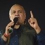 మనీశ్ సిసోడియా