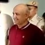 Manish Sisodia: తీహార్ జైలుకు మనీశ్ సిసోడియా: జ్యుడిషియల్ కస్టడీ