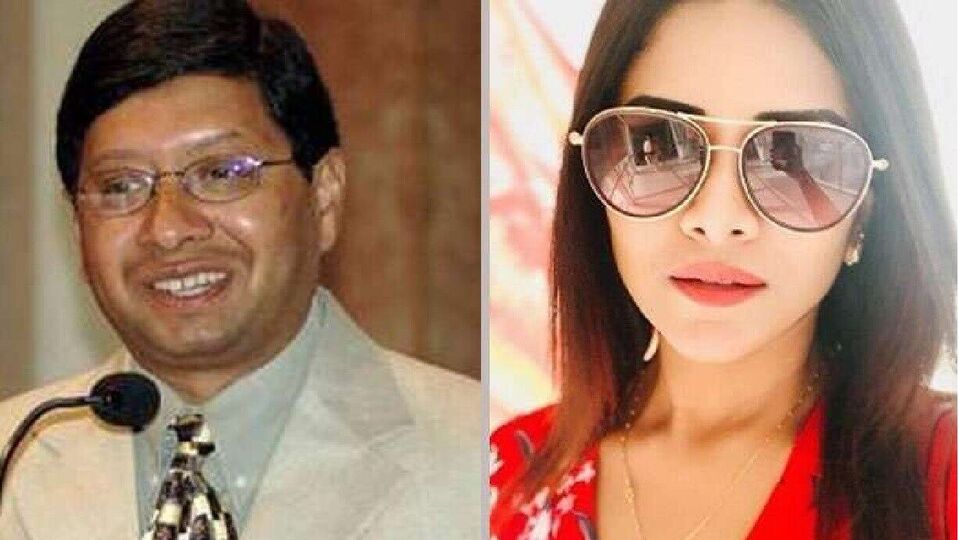 Chigurupati Jayaram Murder చిగురుపాటి జయరాం హత్యలో రాకేష్ రెడ్డి దోషి