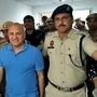 మనీశ్ సిసోడియా