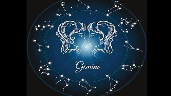 Mithuna Rasi Career,Gemini Career Horoscope: மிதுன ராசியினரின் தொழில்  மற்றும் செல்வ நிலை எப்படி இருக்கும்? - gemini horoscope job career business  and wealth - Samayam Tamil