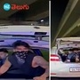 Video viral