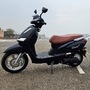 <p>GT Drive Pro: ఈ ఎలక్ట్రిక్ స్కూటర్ ఒక్కో చార్జింగ్ పై కనీసం 60 కిమీలు ప్రయాణించవచ్చు. వీటిలో పూర్తి చార్జింగ్ కు &nbsp;లెడ్ యాసిడ్ బ్యాటరీతో ఉన్న వేేరియంట్ కు 7 నుంచి 8 గంటలు, లిథియం,అయాన్ బ్యాటరీ వేరియంట్ కు 4 నుంచి 5 గంటల సమయం పడుతుంది.</p>