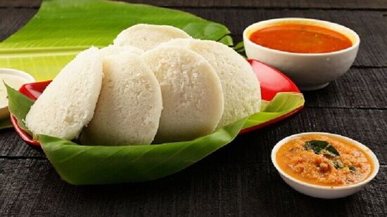 World Idli Day 2023