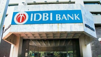 IDBI Bank FD Rates: ఎక్కువ వడ్డీతో కొత్త ఎఫ్‍డీ స్కీమ్ తీసుకొచ్చిన ఐడీబీఐ