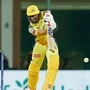 <p>IPL 2023 Orange and Purple Cap: ఐపీఎల్ 2023లో ఆరెంజ్ క్యాప్ ప్రస్తుతం చెన్నై సూపర్ కింగ్స్ బ్యాటర్ రుతురాజ్ గైక్వాడ్ దగ్గర ఉంది. అతడు రెండు మ్యాచ్ లలోనూ హాఫ్ సెంచరీలు చేశాడు. గుజరాత్ పై 92, లక్నోపై 57 రన్స్ చేశాడు. మొత్తం 149 రన్స్ తో తొలి స్థానంలో ఉన్నాడు.</p>