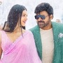శృతిహాస‌న్‌, చిరంజీవి