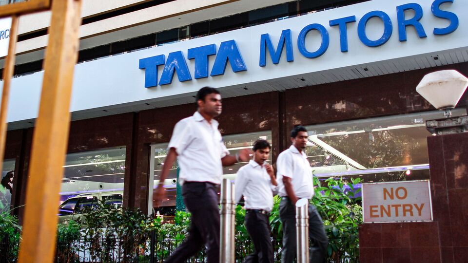 tata-motors-share