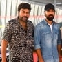 చిరంజీవితో బాబీ