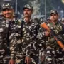 ప్రతీకాత్మక చిత్రం