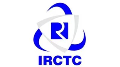 IRCTC : రైల్వే ప్రయాణికులకు ఐఆర్‌సీటీసీ హెచ్చరిక.. వాటిని వాడొద్దంటూ జాగ్రత్తలు (HT Photo)