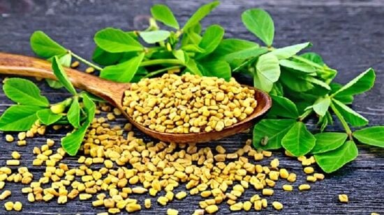 Know the best way to consume Fenugreek Seeds to get amazing health benefits