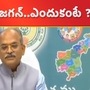 ap cs jawahar reddy