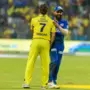 <p>Richest Captain in IPL: ఐపీఎల్ రిచెస్ట్ కెప్టెన్ల జాబితాలో ఊహించినట్లే ఎమ్మెస్ ధోనీ అందరి కంటే ముందున్నాడు.</p>