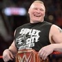 WWE Wrestlers Income: డబ్ల్యూడబ్ల్యూఈ స్టార్లలో ప్రస్తుతం ఎక్కువగా సంపాదిస్తోంది బ్రోక్ లెస్నర్ (Brock Lesnar). ది బీస్ట్గా పేరుగాంచిన ఈ రెజ్లర్ ఏడాదికి 1.2 కోట్ల డాలర్ల (సుమారు రూ.99 కోట్లు) జీతం అందుకుంటాడు. శాలరీ కాకుండా బయట ఎండార్స్మెంట్ల ద్వారా మరింత భారీగా సంపాదిస్తాడు. <p>WWE Wrestlers Income: డబ్ల్యూడబ్ల్యూఈ స్టార్లలో ప్రస్తుతం ఎక్కువగా సంపాదిస్తోంది బ్రోక్ లెస్నర్ (Brock Lesnar). ది బీస్ట్గా పేరుగాంచిన ఈ రెజ్లర్ ఏడాదికి 1.2 కోట్ల డాలర్ల (సుమారు రూ.99 కోట్లు) జీతం అందుకుంటాడు. శాలరీ కాకుండా బయట ఎండార్స్మెంట్ల ద్వారా మరింత భారీగా సంపాదిస్తాడు.</p>