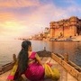 Ganga Pushkaralu 2023 