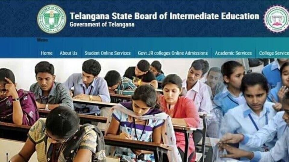 Ts Inter Results 2024 By Name Wise Search Pdf Download Shina Dorolisa