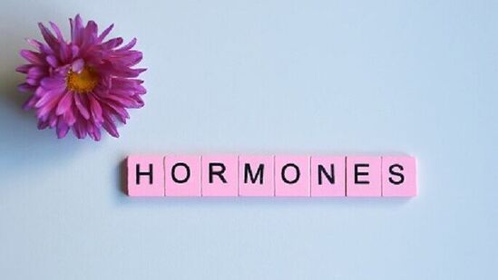 Hormonal Imbalance