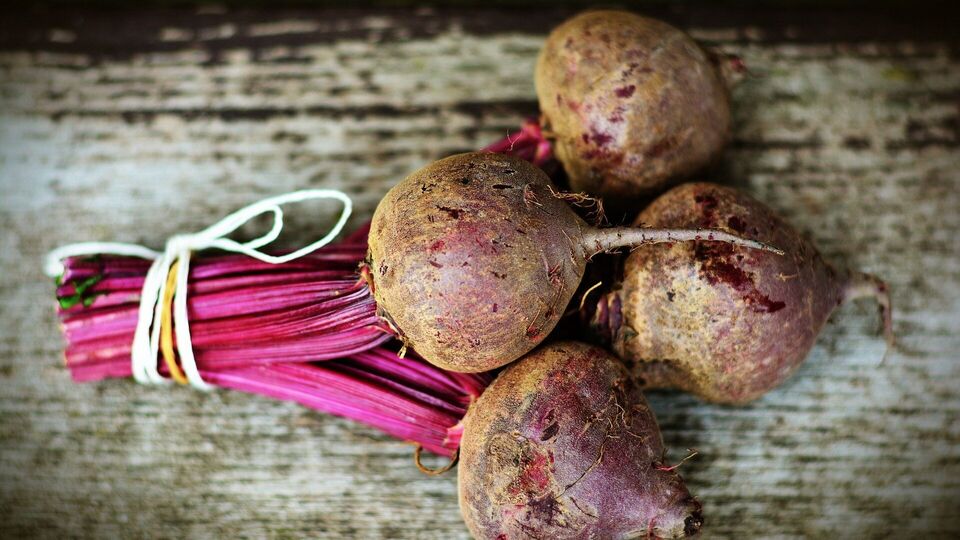beetroot benefits బీట్‌రూట్ రుచి నచ్చట్లేదా? ఇది తెలుసుకోండిbenefits
