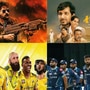 ఐపీఎల్ టీమ్-సినిమా పేరు
